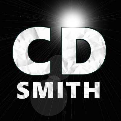 CDSmith63 Profile Picture