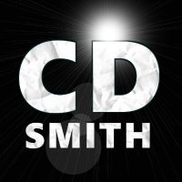 WB 'CD' Smith🍁🇺🇸🇺🇦(@CDSmith63) 's Twitter Profile Photo