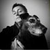 Stewart (@stewchat) Twitter profile photo Stewart (@stewchat) Twitter profile photo
