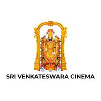 Sri Venkateswara Cinema(@SvenkateswaraC) 's Twitter Profile Photo