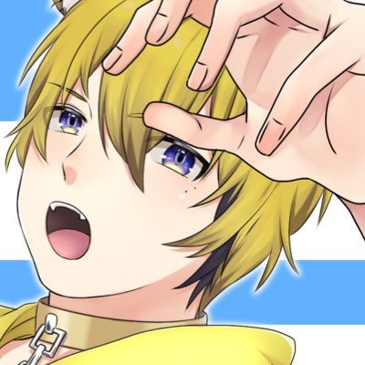 結城とら🐯🎮@簡易休止中さんのプロフィール画像