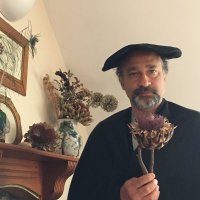 Paul H Artes (@artes_ph) 's Twitter Profile