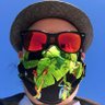 JakeSickel's profile picture. YouTubing Film Buff and Goofball