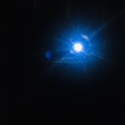erenvante's profile picture. #stayhome