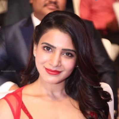 RajKuma21504349's profile picture. 