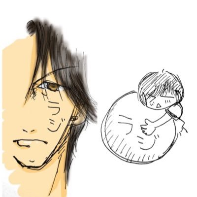 simajiro_123's profile picture. いつもB'zの曲がそばにありました。これからもきっと… 高校生の時からず～っと応援し続けはや33年… でもあの頃と中身はな～んも変わってないっ😁 ビーパ歴は31年。 気まぐれですがB'z bro. の皆様どうぞよろしくお願いします❗ HWYX7/30SkyExpo。ミスチル5/3。Pleasure7/9･9/23🤘