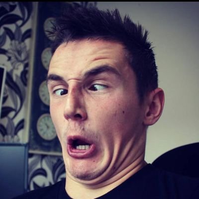 syndimaster1's profile picture. 