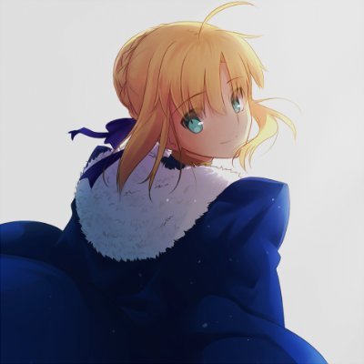 Jeanned_A's profile picture. パズドラ 白猫 FGO ガンプラが特に好きです