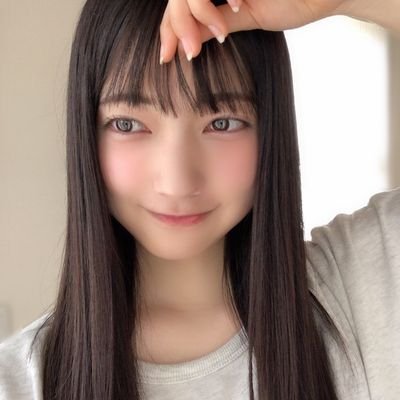 大園玲生誕祭実行委員会 в X: „本日は櫻坂46向井純葉ちゃんの18