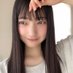 大園玲生誕祭実行委員会 (@ozono_rei0418) Twitter profile photo 大園玲生誕祭実行委員会 (@ozono_rei0418) Twitter profile photo