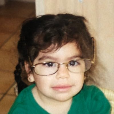 chemelynn's profile picture. (: