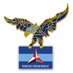 DPC DEMOKRAT DUMAI (@dumaidpc) Twitter profile photo DPC DEMOKRAT DUMAI (@dumaidpc) Twitter profile photo