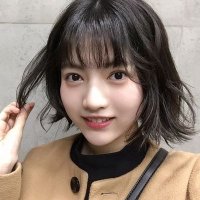 林瑠奈生誕祭実行委員会 (@runa_hayashi) 's Twitter Profile Photo 林瑠奈生誕祭実行委員会 (@runa_hayashi) 's Twitter Profile Photo