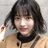 runa_hayashi