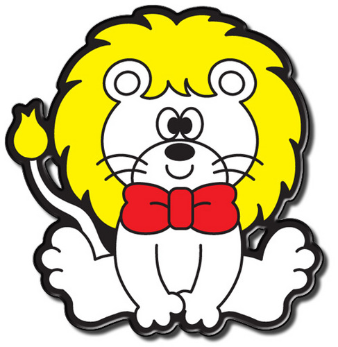 mitoya_gnet's profile picture. 東京都台東区にあるゲームセンターです。新作入荷情報や、イベントなどなどをお伝えして行きます。緊急用のサブアカウント=@gnetmitoya2