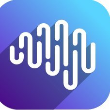 psymeo's profile picture. 