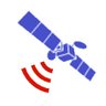 sate_tv's profile picture. 日本の政治は与野党グルの茶番で官僚主導政治だが官僚は日米合同委員会で米軍に命令され米軍の支配下にある。
日本がこの状況から脱するには日米安保条約を第10条の規約に則り1年の予告で破棄し日米地位協定と日米合同委員会を無効にする必要がある。
国民の力で自民党政治を終わらせて国民のための国民主導の政治の実現が必要である。