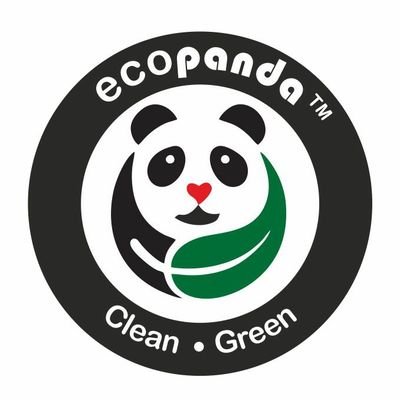 ECOPANDA_INDIA's profile picture. 🇮🇳