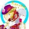 kenkochan05's profile picture. ツイステグッズ交換、ゲーム用アカウントです。アイコンは、たつ@2nfRzd8E6qbeoOcに書いてもらいました。取り引き用アカウント(白猫メイン)は@kenkochan5です。初回お取り引きはプロフカード必読で。https://t.co/EXQb0XOVP9