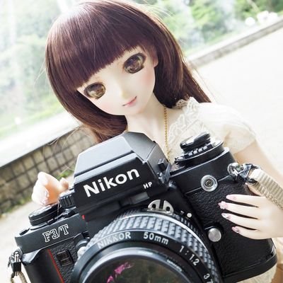 らいら (@jnr583moriao) profile picture