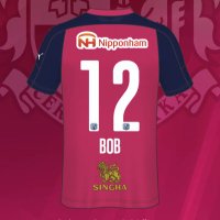 officialセレ男dism (@cerezo2123) 's Twitter Profile