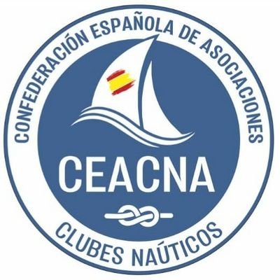 Confederación Española de Asociaciones de Clubes Náuticos