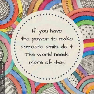 RowanSomFT's profile picture. Inpatient #Nursing service for adults of working age experiencing an acute #MentalHealth issue @SomersetFT