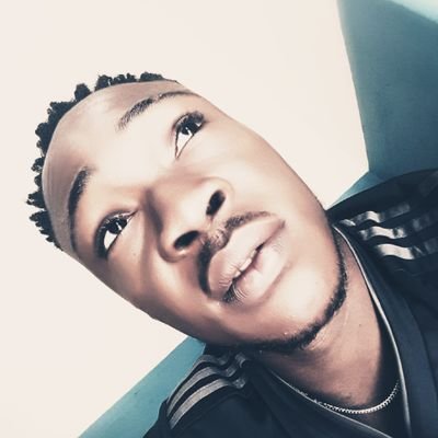 i_koker's profile picture. Fashion my pride ✂️ 👕 👖