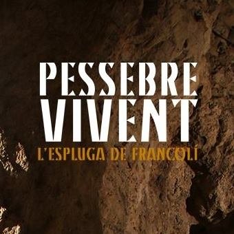 PessebreEspluga's profile picture. Representació biennal al nucli medieval, amb rigor històric;  l'única de tipus estàtic a les comarques de Tarragona.