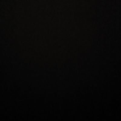 Crossx73542857's profile picture. Official ของโรลเพลย์เทพมาร Official ของโรลเพลย์แอ็กซิส #จุดเริ่มต้นแห่งเทพมาร #จุดเริ่มต้นแห่งโชคชะตา