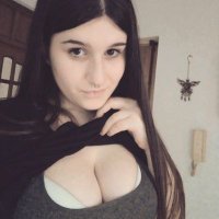 Pornocu Eylül(@pornocu_eylul) 's Twitter Profile Photo