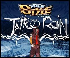 crackship_apis's profile picture. 