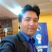 Habibullah Khan🇵🇰 (@habibbaltee) Twitter profile photo Habibullah Khan🇵🇰 (@habibbaltee) Twitter profile photo