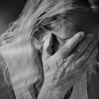 penny rimbaud (@pennyrimbaud1) 's Twitter Profile