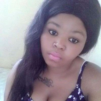 Nolonwa88240148's profile picture. ❤️