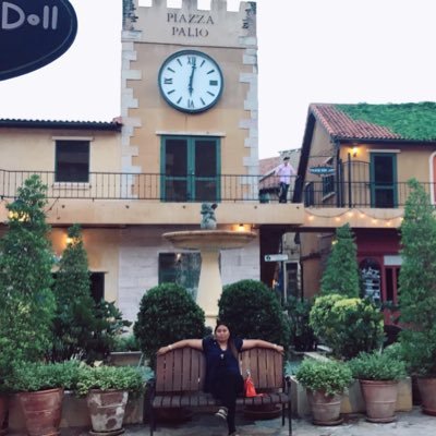 pichchanny1's profile picture. My travel