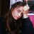 profile rt