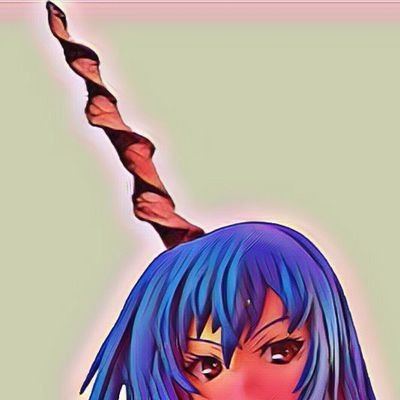 つのめだかさんのプロフィール画像