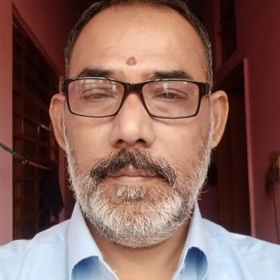 MunnaJh17132427's profile picture. 