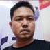 Kyaw Thu Han Tun (@moez93099384) Twitter profile photo Kyaw Thu Han Tun (@moez93099384) Twitter profile photo