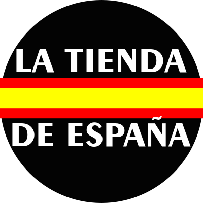 LA TIENDA DE ESPAÑA.
Todo tipo de artículos con la bandera de España.
https://t.co/fIs3g17C5I