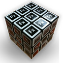 Ben Knowles - @flexamples - Twitter