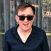 rob taggart (@robtaggartmuso) Twitter profile photo rob taggart (@robtaggartmuso) Twitter profile photo