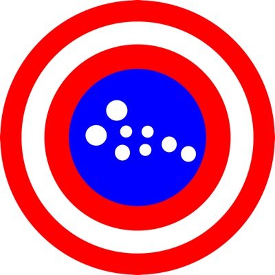 Official Twitter handle of MARVEL project. @EU_H2020 Grant Agreement n° 951768. Merging peptide science and #ExtracellularVesicles |
#EVengers