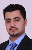 I am a marketing enthusiast. Follow me as I discover the ever growing innovations in the world of “Marketing”.
