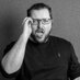 Johan PESQUER (@sorcim) Twitter profile photo Johan PESQUER (@sorcim) Twitter profile photo