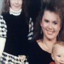 sonja tyler - @sonjatyler9 - Twitter