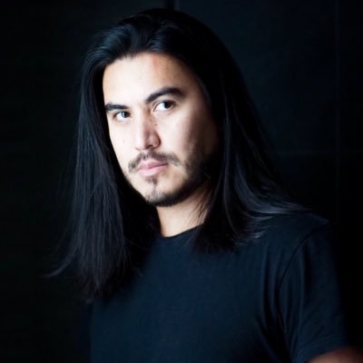 _davecardenas_'s profile picture. Founder @ukiyostudiosau. BizDev/PR/Event Exhibition/Localisation/Japanese VA/Merch for GameDev and Publishers. Helping you reach your foreign fan base.