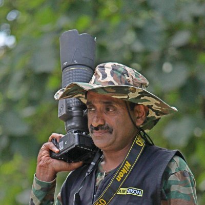 I am a Nature and Wildlife Photographer My Hobby
#Birdsfokarnataka
Our. Birding Point ( Hide) Hebri .Whatsapp.7019863800