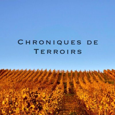 Une plume au fil des vignes à la découverte des terroirs qui façonnent la France des vins. Portraits de vignerons et belles histoires à la clé...